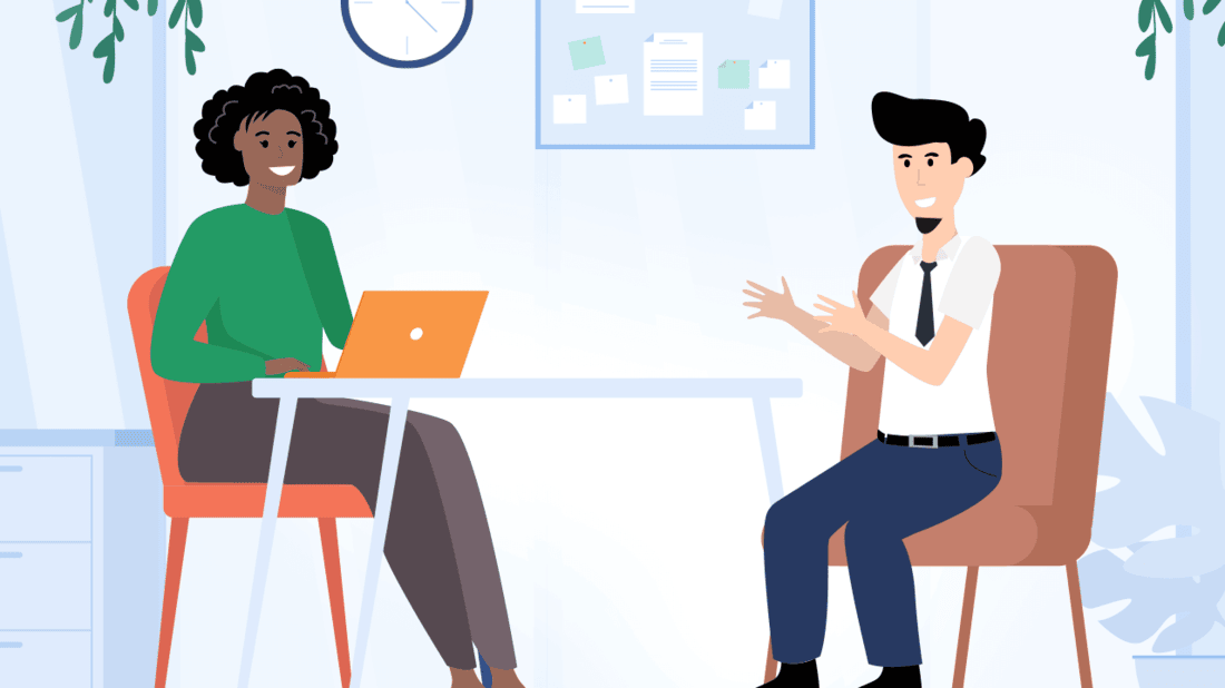 Google Hiring Assessment