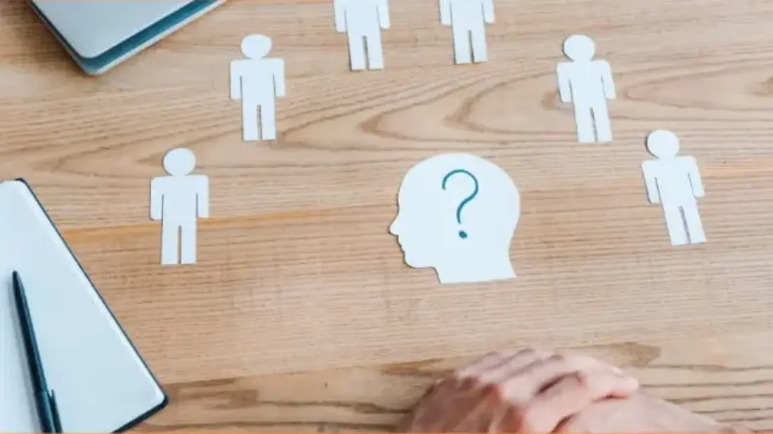 Google Hiring Assessment