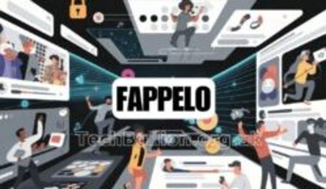 Fappelo