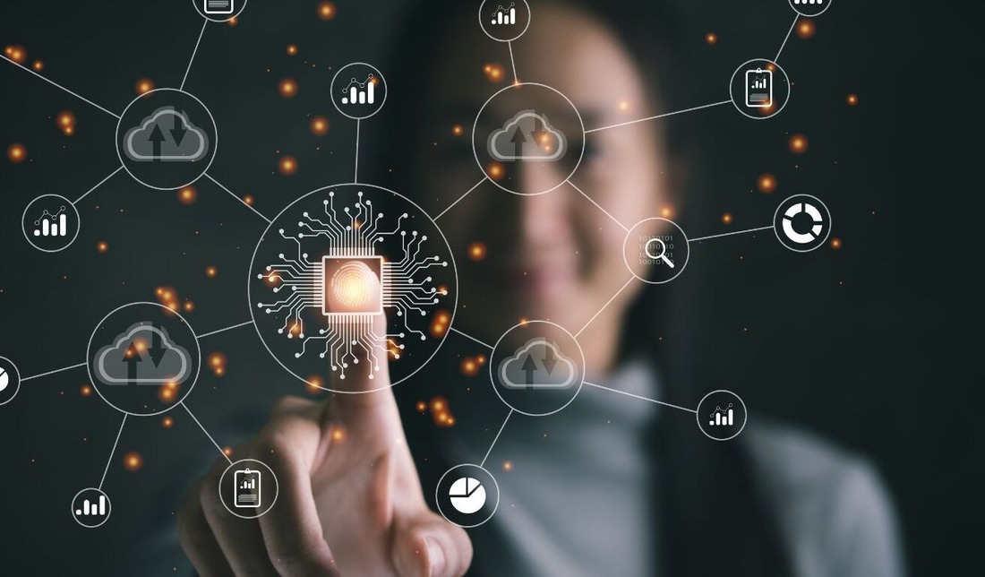 AlternativeWayNet Steve: A Revolutionary Approach to Digital Connectivity