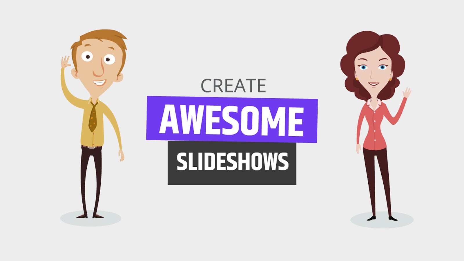 How to Create AI Slideshows for YouTube and Social Media Marketing