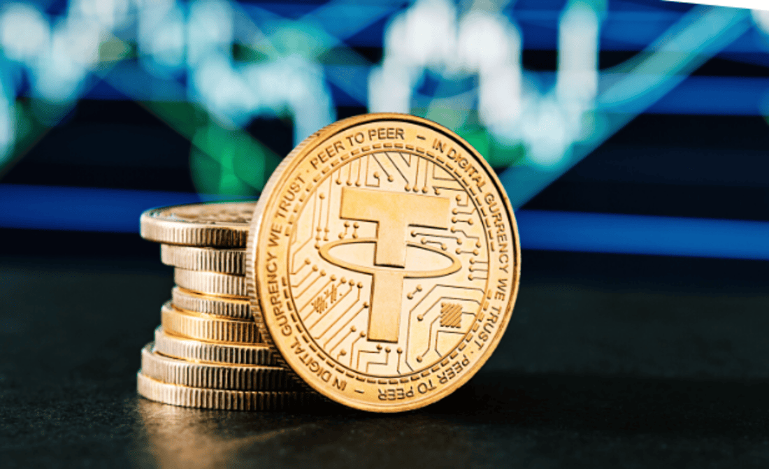 Biitland.com Stablecoins
