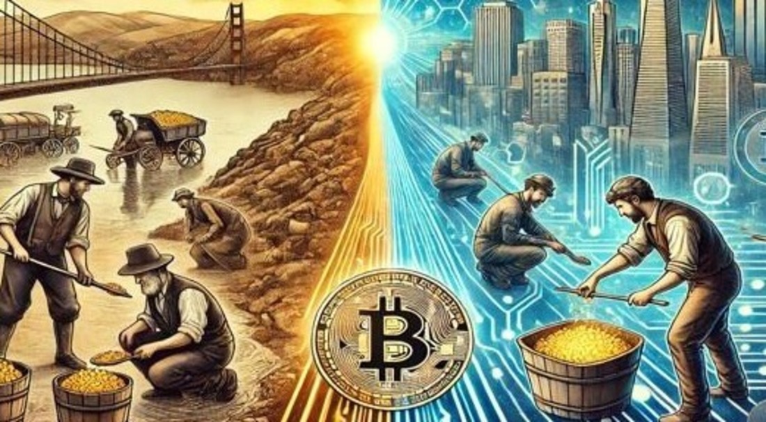Yezzit.com Gold