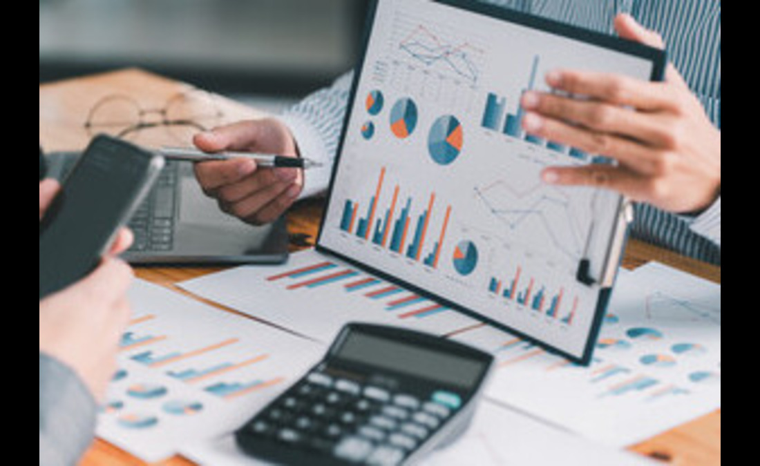 Financial Updates Aggr8finance