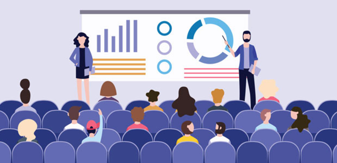 The Online Event of the Year Scookievent: A Must-Attend Digital Gathering