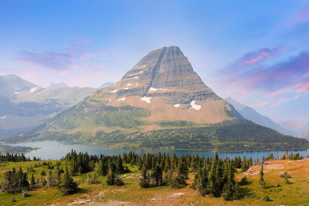 Why Should I Visit Jaroconca Mountain