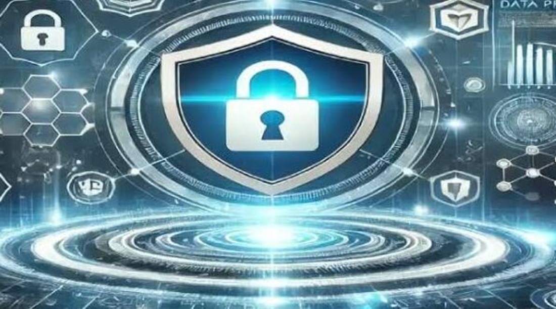 Thejavasea.me Leaks AIO-TLP: An In-Depth Look