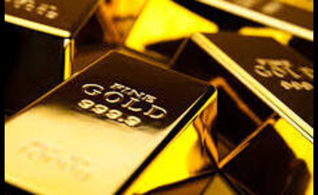 Yezzit.com Gold: Unlocking Opportunities in the Digital Gold Rush