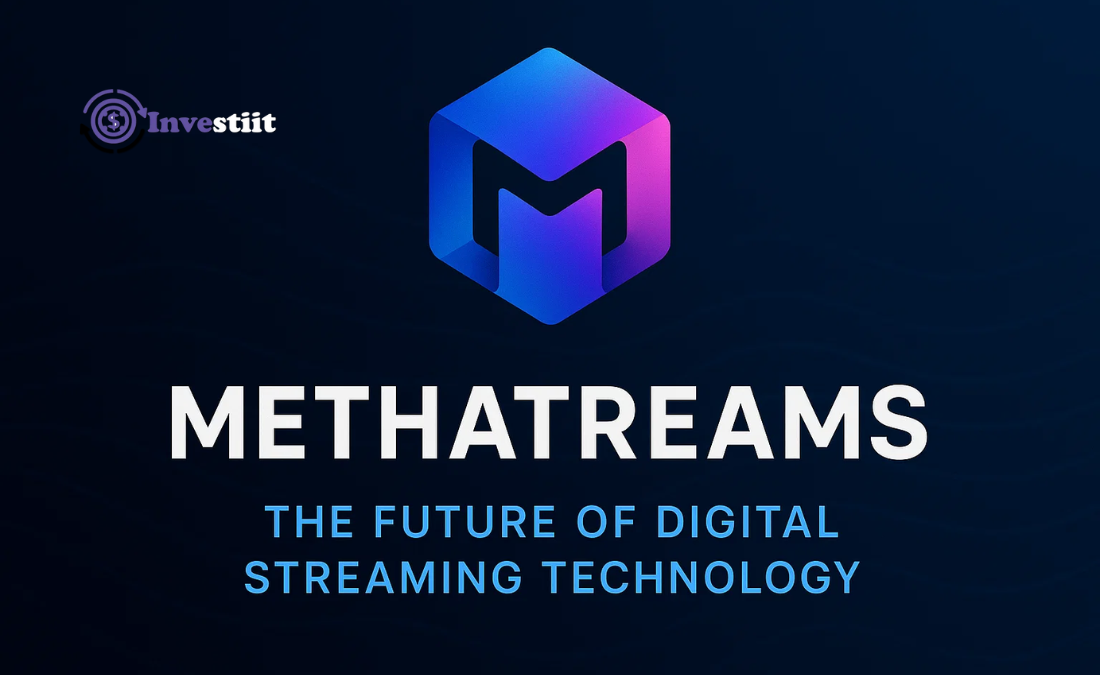 Methatreams