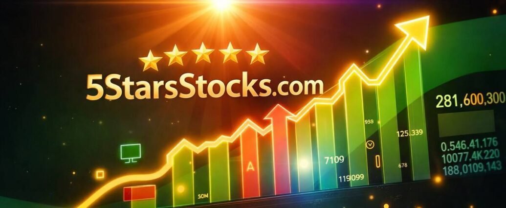 5StarsStocks.com