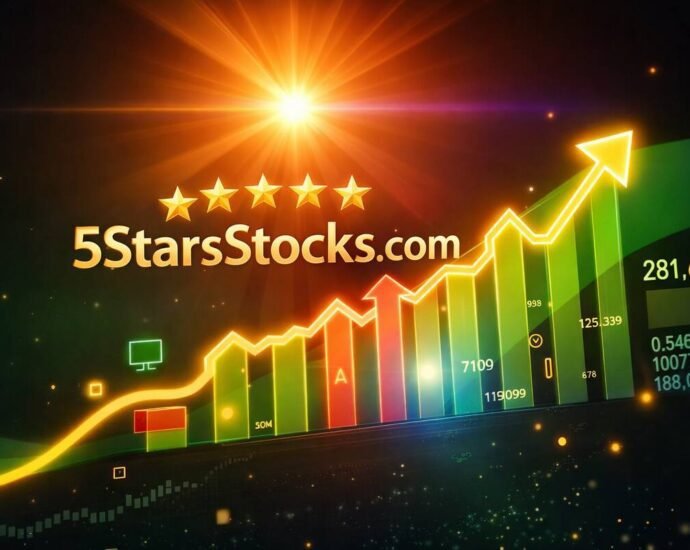 5StarsStocks.com