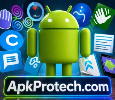 ApkProtech.com