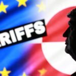 Higher Tariffs