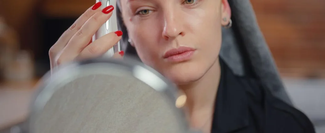 Smart home devices skincare tips skincare tips