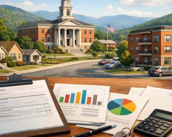 idaho policy institute formal eviction rate 2020 shoshone county