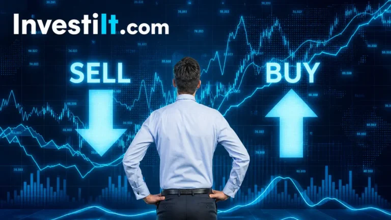 INVESTIIT.com