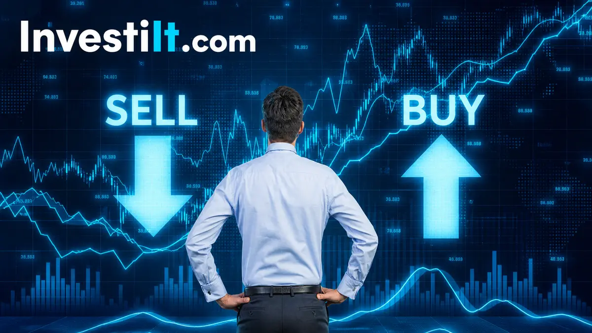INVESTIIT.com