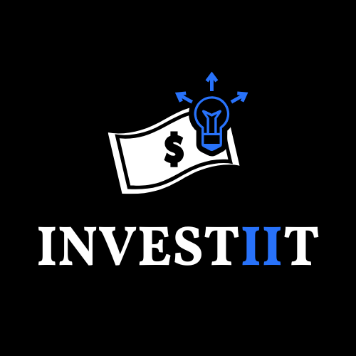 investiit