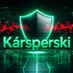 Kársperski