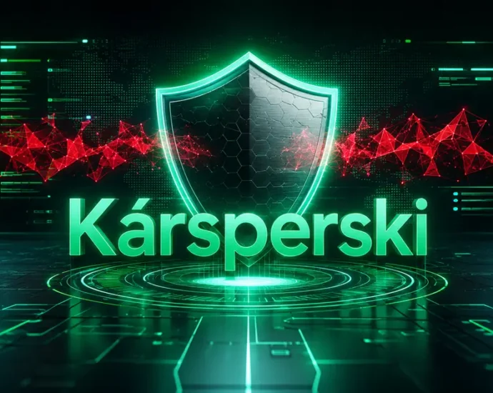 Kársperski