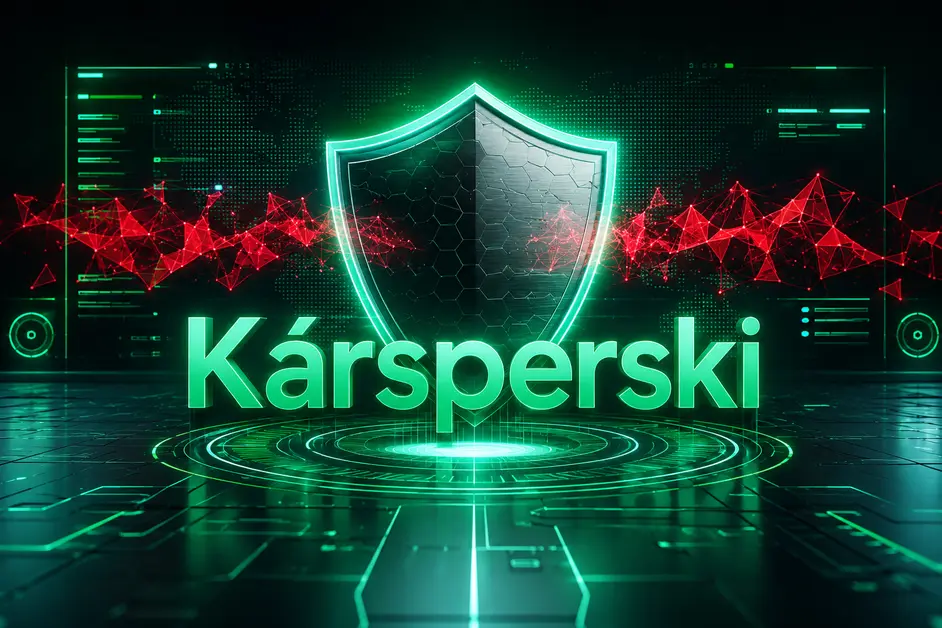 Kársperski