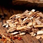 best wood chips for smoking different meats